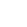 单位概况