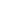 党建园地