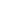 安全廉政