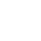 车行天下