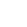 行业之窗