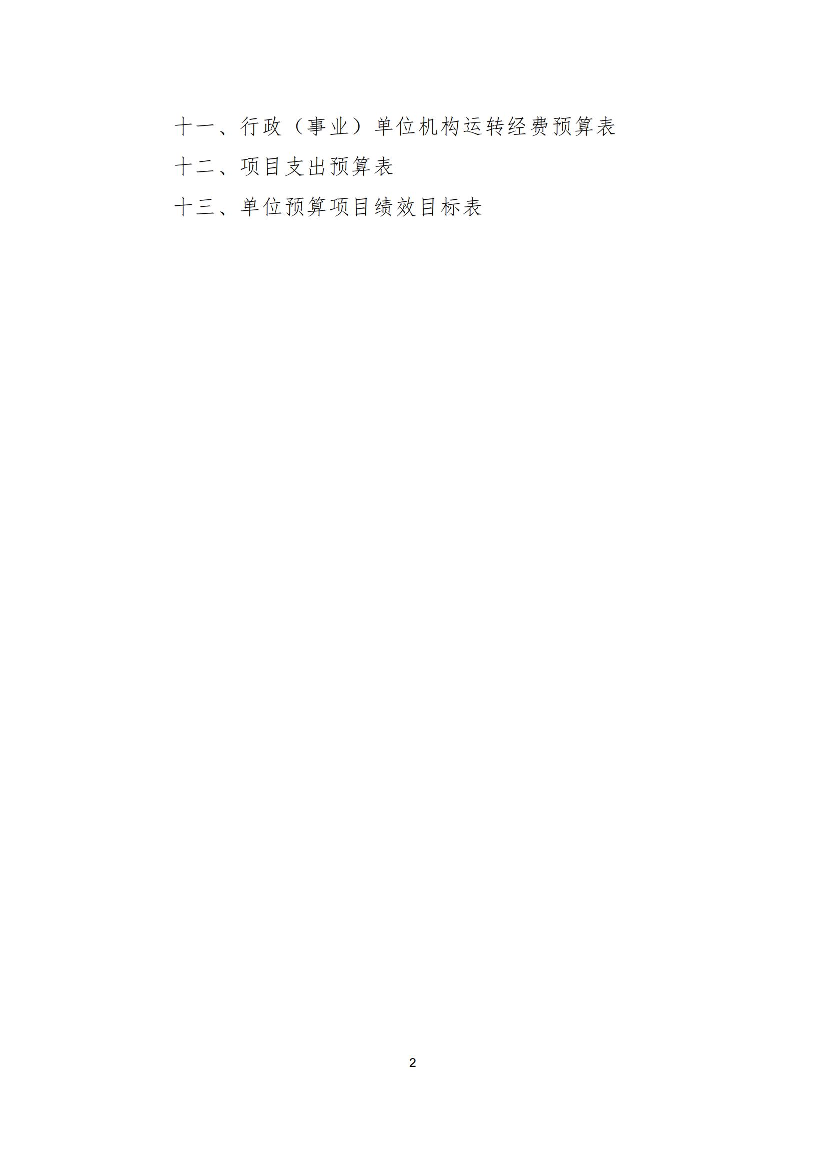 2024年洛阳市交通事业发展中心洛界高速公路管理处预算说明