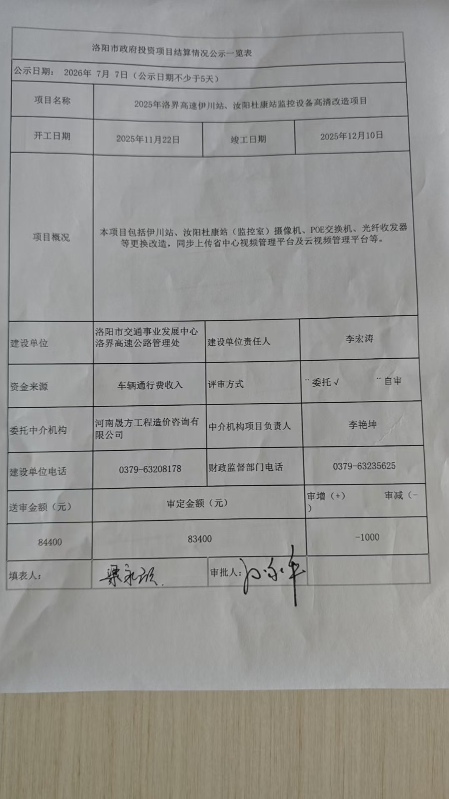 e9826f4ce1931f1bc07b81dcca4fa91c.jpg